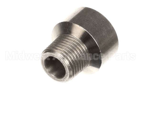 2-540-375-250-00 Filter Corp Adaptor For Sg05 Viking Pump