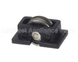 2-630ROLLER Continental Refrigeration Roller,