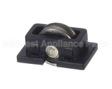 2-630ROLLER Continental Refrigeration Roller,