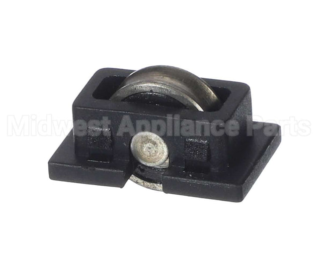 2-630ROLLER Continental Refrigeration Roller,
