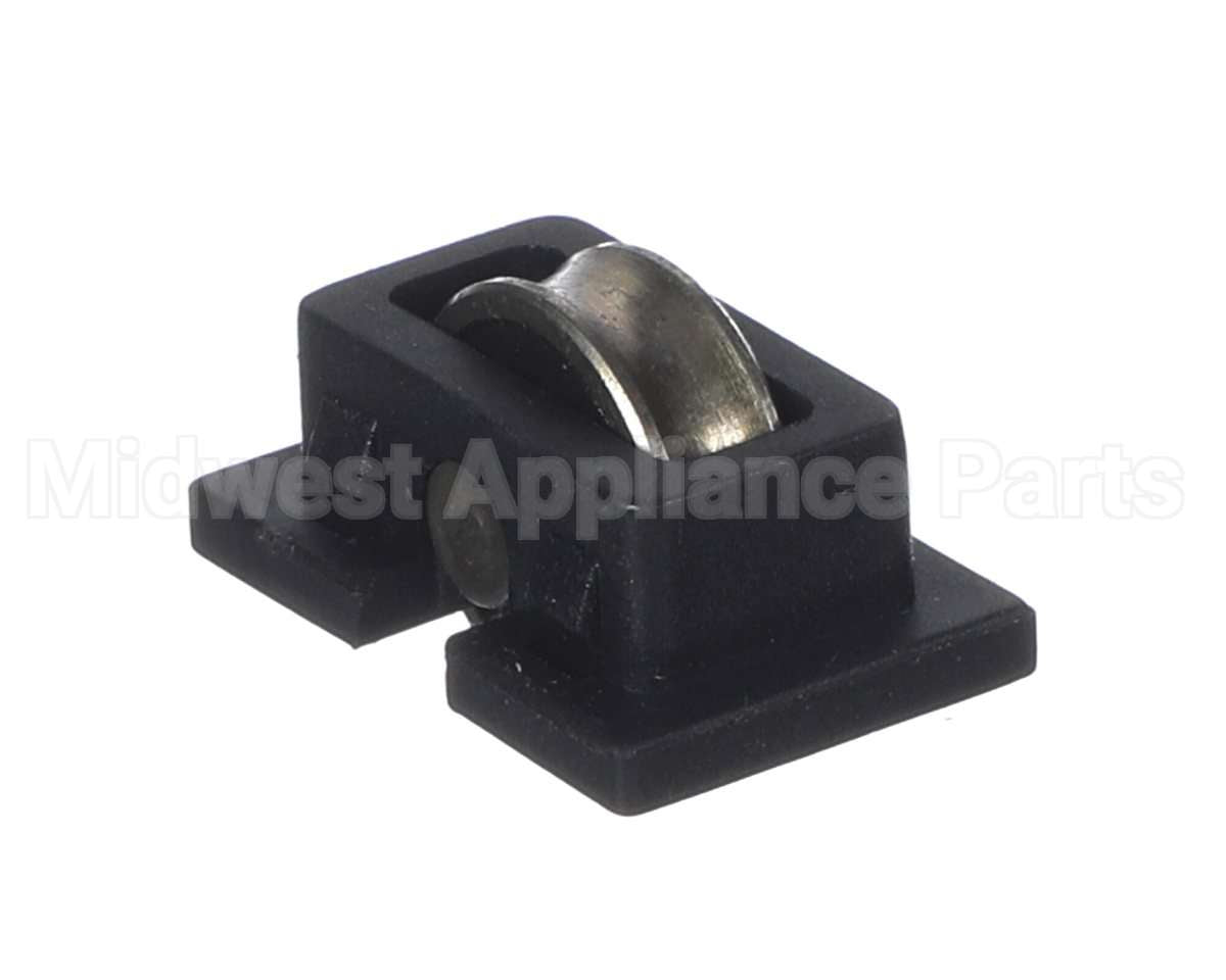 2-630ROLLER Continental Refrigeration Roller,