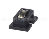 2-630ROLLER Continental Refrigeration Roller,
