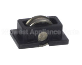 2-630ROLLER Continental Refrigeration Roller,