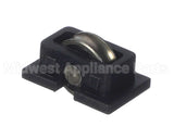 2-630ROLLER Continental Refrigeration Roller,