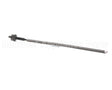 2-630SPRING Continental Refrigeration Spring, Sgd/Frame 11"