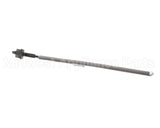 2-630SPRING Continental Refrigeration Spring, Sgd/Frame 11"