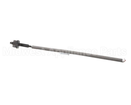 2-630SPRING Continental Refrigeration Spring, Sgd/Frame 11"