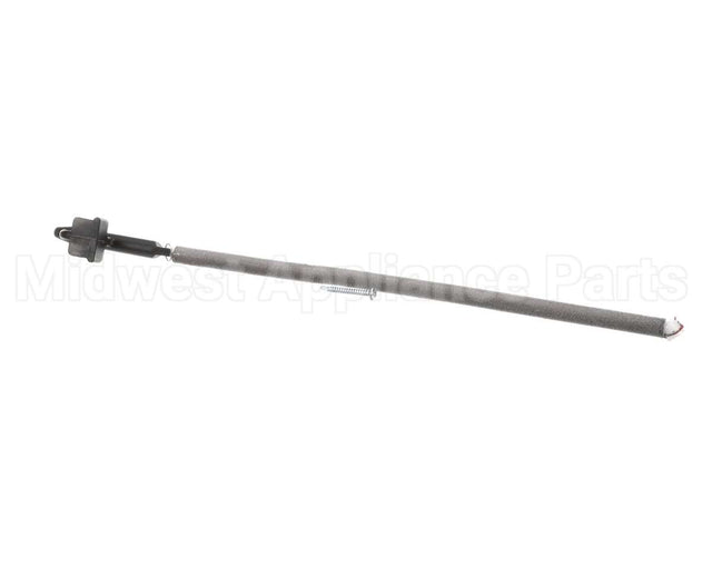 2-630SPRING Continental Refrigeration Spring, Sgd/Frame 11"