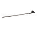 2-630SPRING Continental Refrigeration Spring, Sgd/Frame 11"