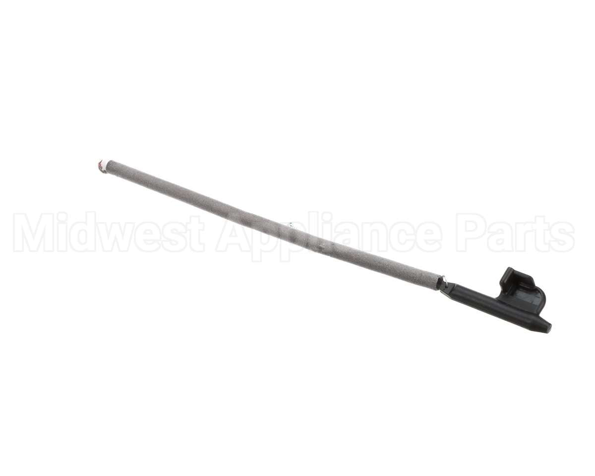2-630SPRING Continental Refrigeration Spring, Sgd/Frame 11"
