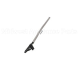 2-630SPRING Continental Refrigeration Spring, Sgd/Frame 11"