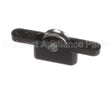2-643ROLLER Continental Refrigeration Roller,