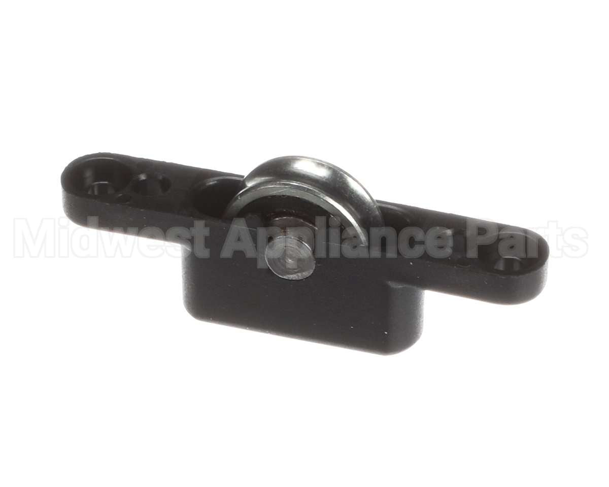 2-643ROLLER Continental Refrigeration Roller,
