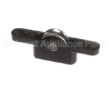 2-643ROLLER Continental Refrigeration Roller,