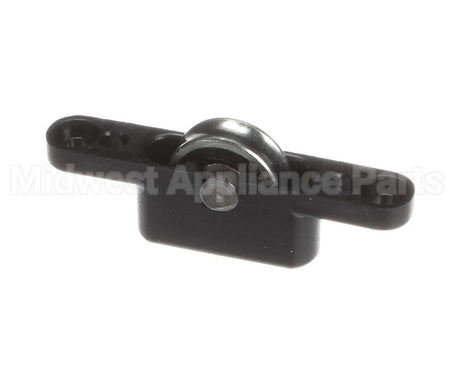2-643ROLLER Continental Refrigeration Roller,