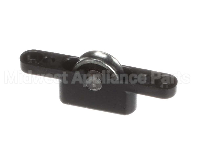 2-643ROLLER Continental Refrigeration Roller,