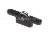 2-643ROLLER Continental Refrigeration Roller,
