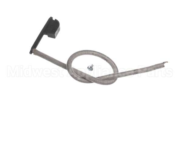 2-643SPRING Continental Refrigeration Spring, Sgd/Frame 13"