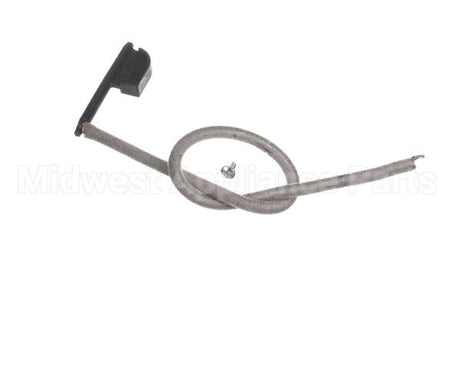 2-643SPRING Continental Refrigeration Spring, Sgd/Frame 13"