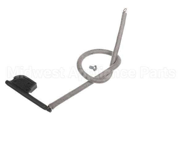 2-643SPRING Continental Refrigeration Spring, Sgd/Frame 13"