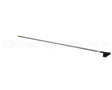 2-646SPRING Continental Refrigeration Spring, Sgd/Frame 17"