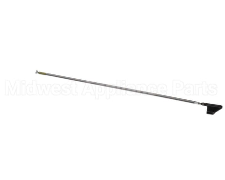 2-646SPRING Continental Refrigeration Spring, Sgd/Frame 17"