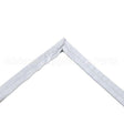 2-688 Compatible Continental Gasket, Door (29 3/4" X 72 1/2") Roll-In