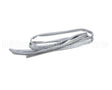2-688 Continental Refrigeration Gasket, Door (29 3/4" X 72 1/2") Roll-In