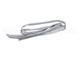 2-688 Continental Refrigeration Gasket, Door (29 3/4" X 72 1/2") Roll-In