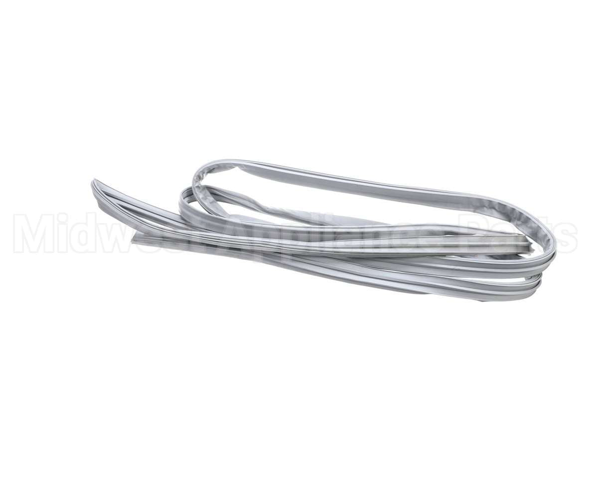 2-688 Continental Refrigeration Gasket, Door (29 3/4" X 72 1/2") Roll-In