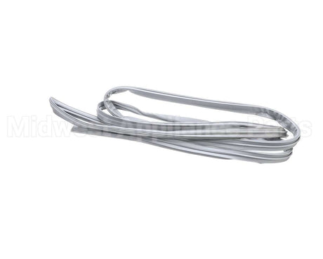 2-688 Continental Refrigeration Gasket, Door (29 3/4" X 72 1/2") Roll-In