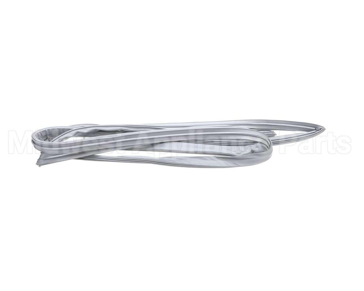 2-688 Continental Refrigeration Gasket, Door (29 3/4" X 72 1/2") Roll-In