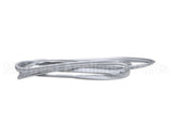 2-688 Continental Refrigeration Gasket, Door (29 3/4" X 72 1/2") Roll-In