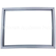 2-704 Compatible Continental Gasket, Drawer /Door 10-3/4" X 14-1/4"