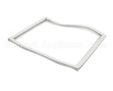 2-704S Continental Refrigeration Gasket, Door (10 3/4" X 14 1/4") Dart /