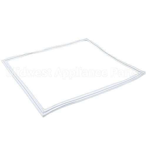 2-705 Compatible Cornelius Door Gasket 22-1/2" X 25-1/2"