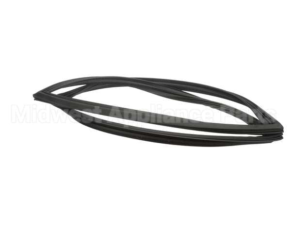 2-705B Continental Refrigeration Gasket, Door (21 1/2" X 24 1/2") Dart /
