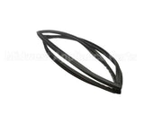 2-705B Continental Refrigeration Gasket, Door (21 1/2" X 24 1/2") Dart /