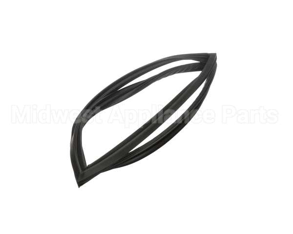 2-705B Continental Refrigeration Gasket, Door (21 1/2" X 24 1/2") Dart /