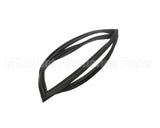 2-705B Continental Refrigeration Gasket, Door (21 1/2" X 24 1/2") Dart /