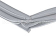 2-705S Continental Refrigeration Gasket, Door (21 1/2" X 24 1/2") Dart /