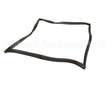 2-706B Continental Refrigeration Gasket, Door (24 1/2" X 25 1/4") Dart /