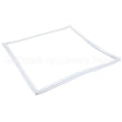 2-706S Compatible Continental Gasket, Door (24 1/2" X 25 1/4") Dart /