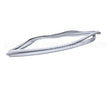2-706S Continental Refrigeration Gasket, Door (24 1/2" X 25 1/4") Dart /