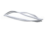 2-709S Continental Refrigeration Gasket, Door (24 1/2" X 29 3/4") Dart /