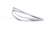 2-709S Continental Refrigeration Gasket, Door (24 1/2" X 29 3/4") Dart /
