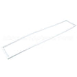 2-710 Compatible Continental Drawer Gasket 11-1/4" X 30-1/2"