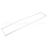 2-710 Compatible Continental Drawer Gasket 11-1/4" X 30-1/2"