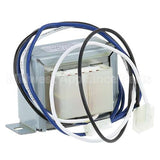 2-71020 Compatible Master-Bilt Trans