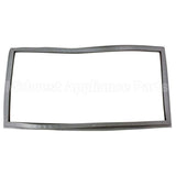 2-712-I Compatible Continental Gasket, Drawer -11-1/2" X 23-1/4"